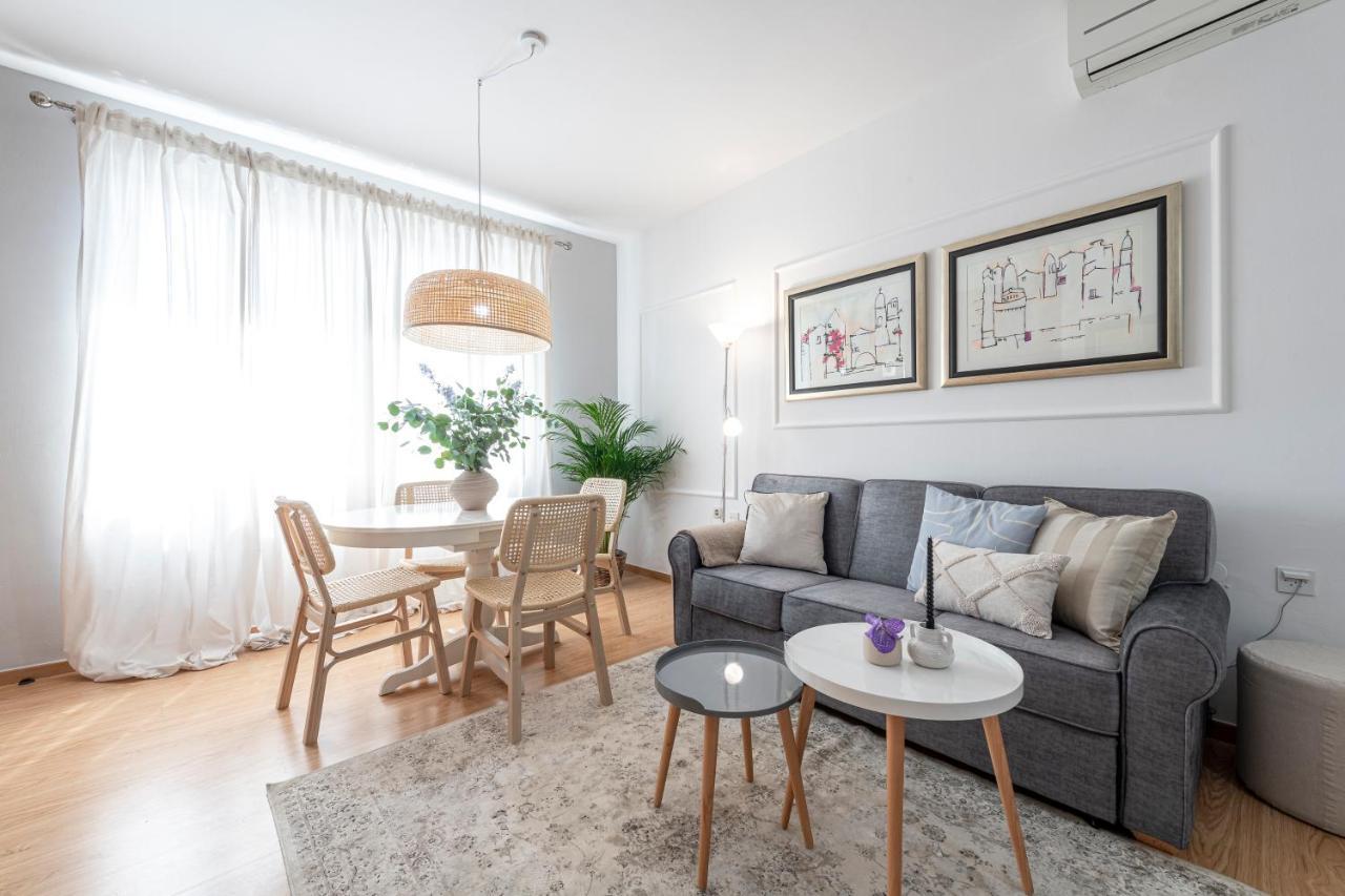 Lapad Studio Apartma