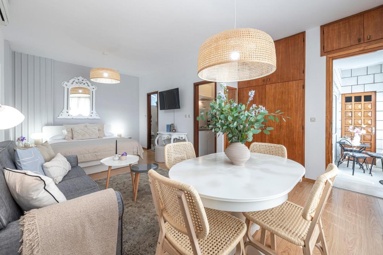 Lapad Apartament