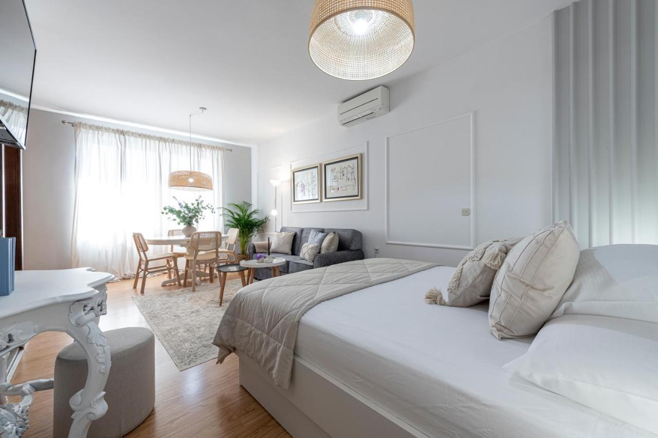 Apartament Lapad