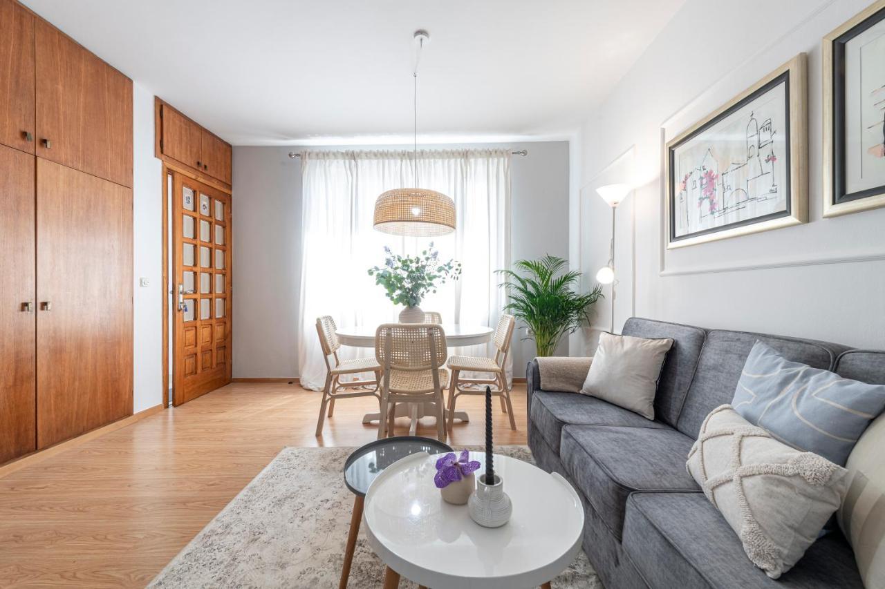 Lapad Apartament