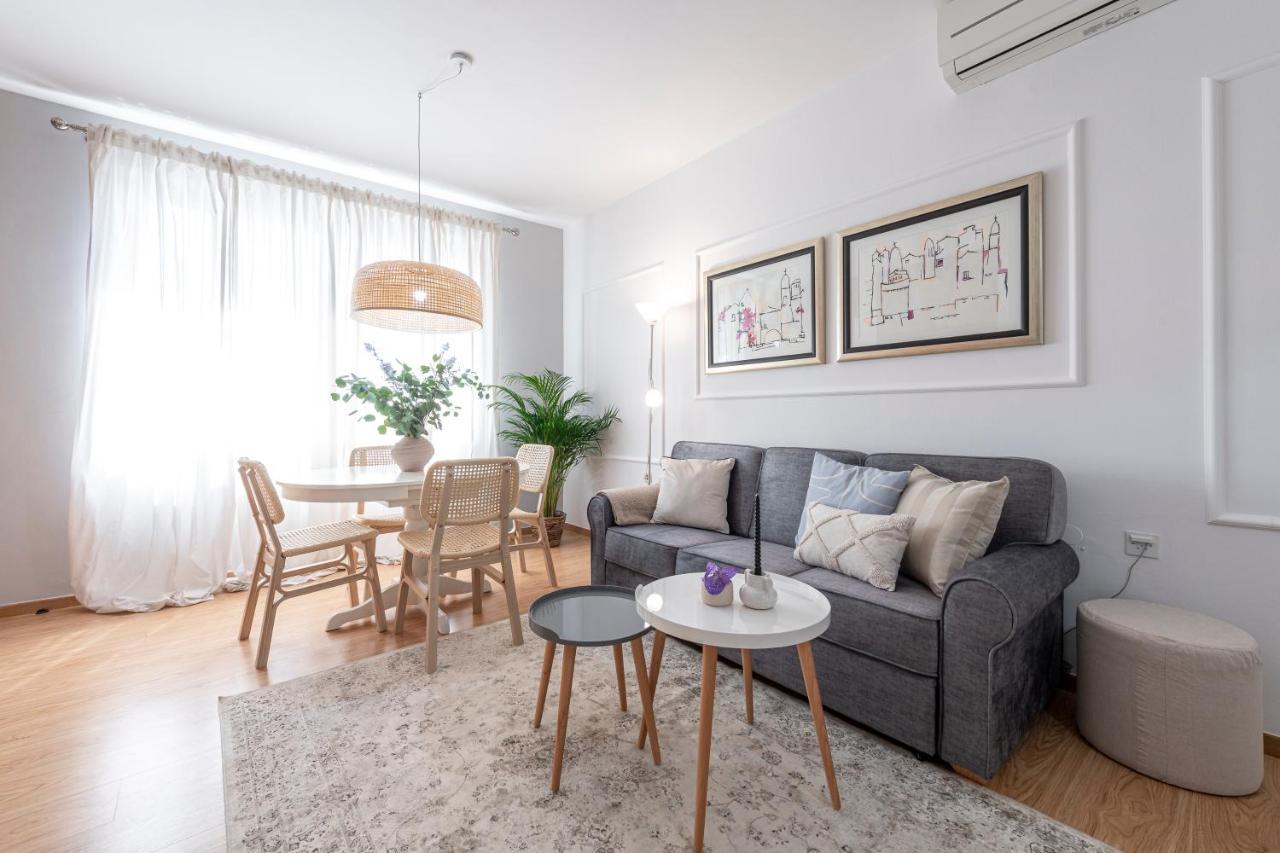 Lapad Studio Apartma *