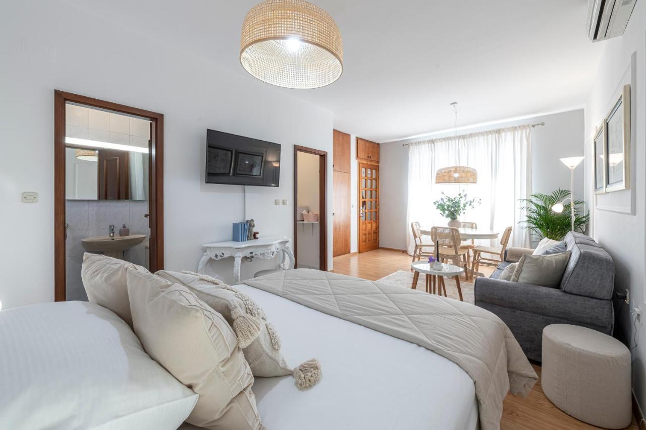 Apartament Lapad Dubrownik