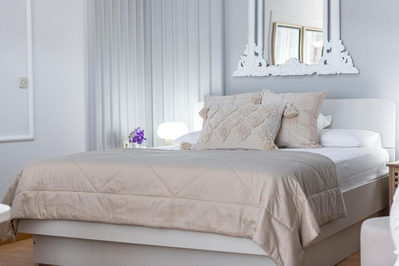 Apartma Lapad Studio *