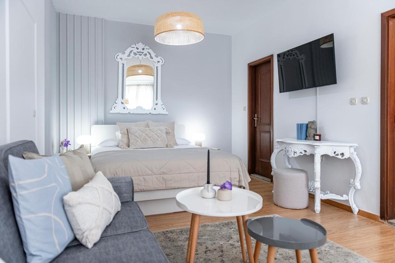 Apartma Lapad Studio