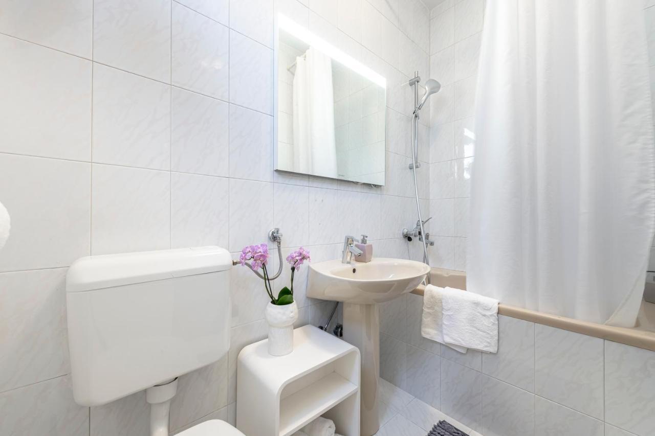 Apartament Lapad