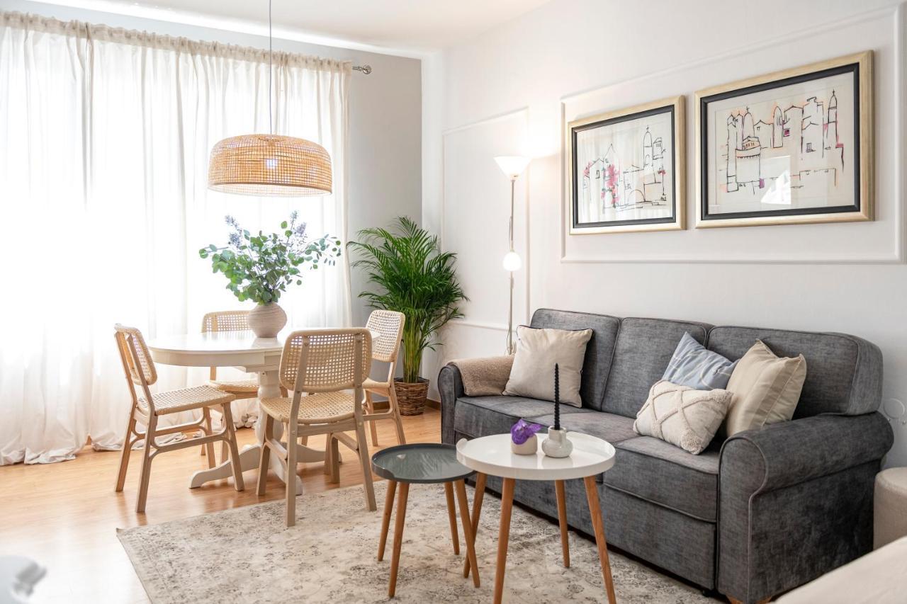 Lapad Apartament Dubrownik
