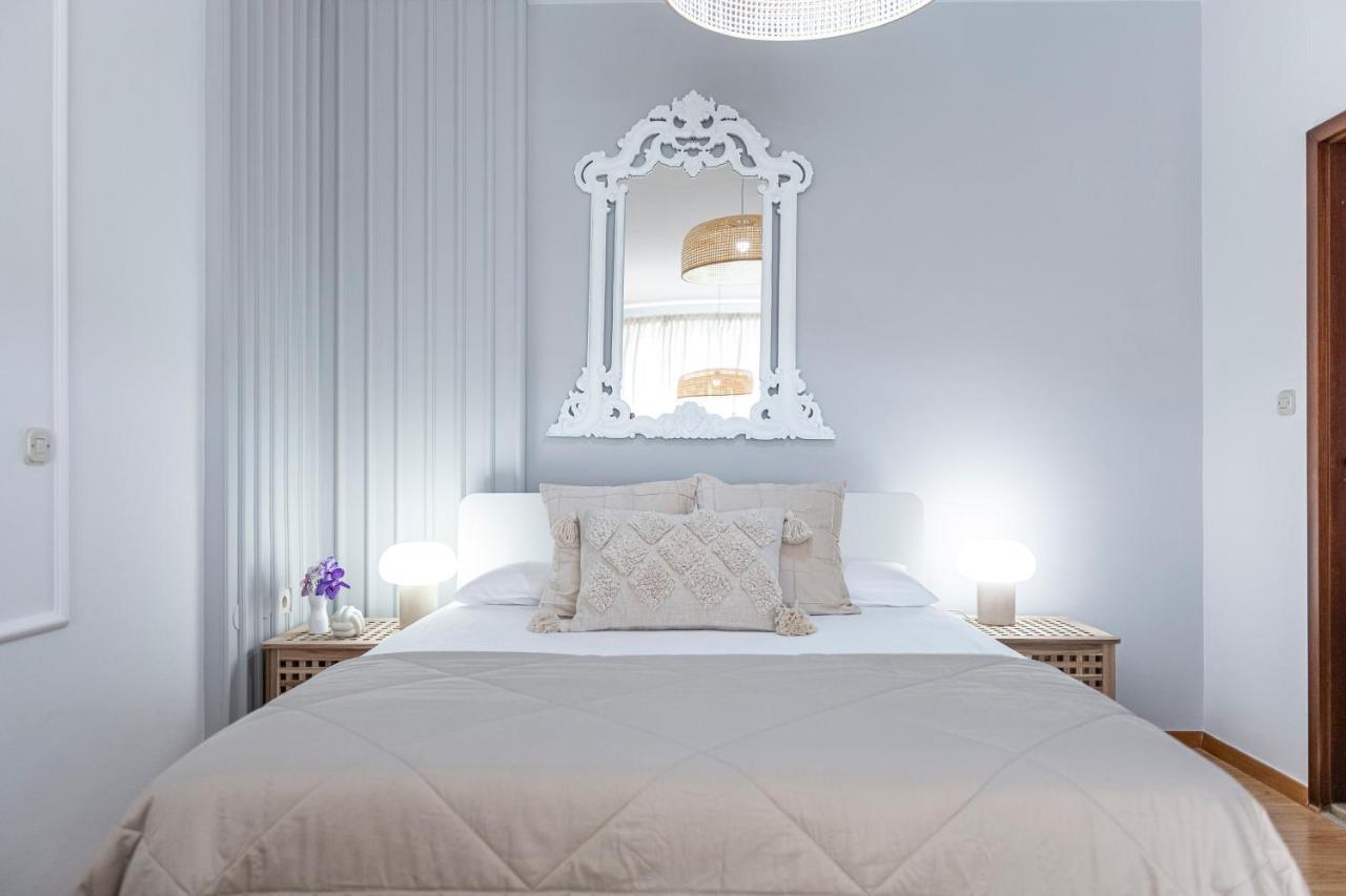 Lapad Studio Apartma *