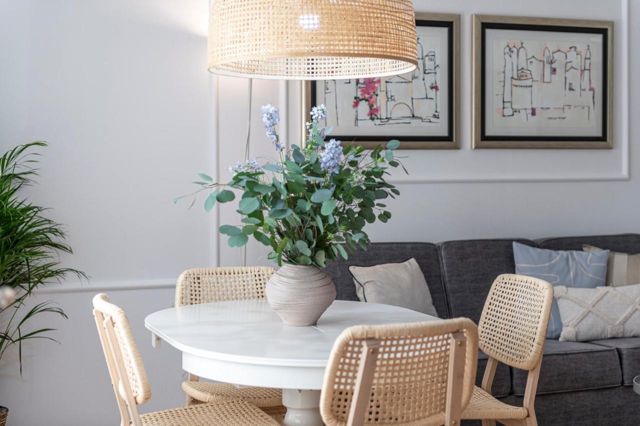 Apartament Lapad *