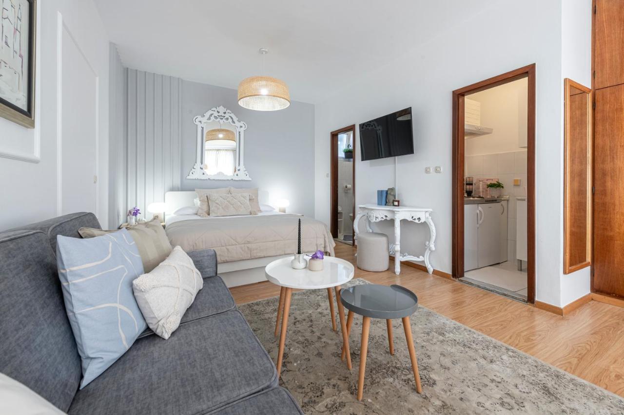 Apartma Lapad Studio Dubrovnik