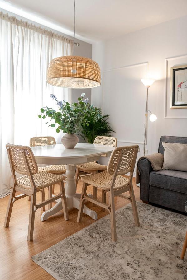 Apartma Lapad Studio Dubrovnik