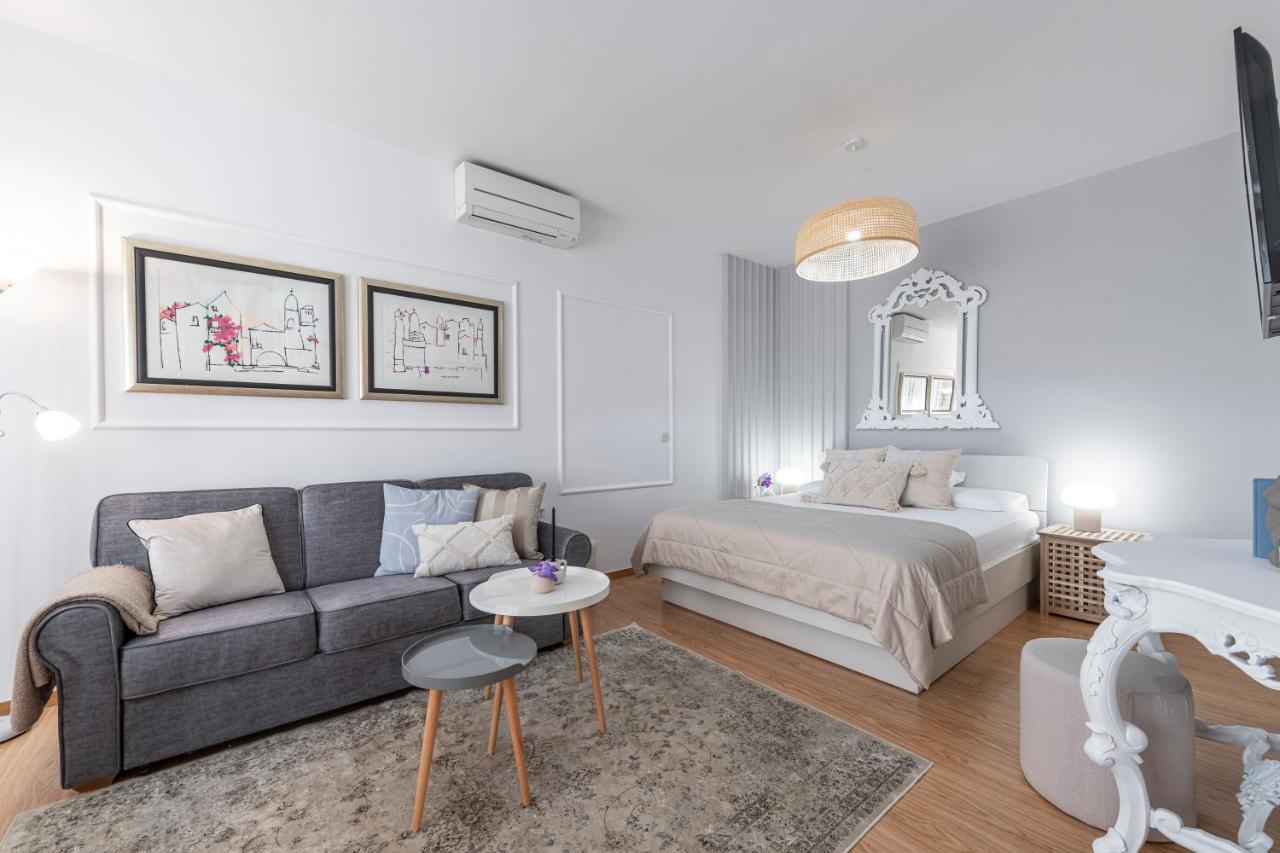 Apartament Lapad