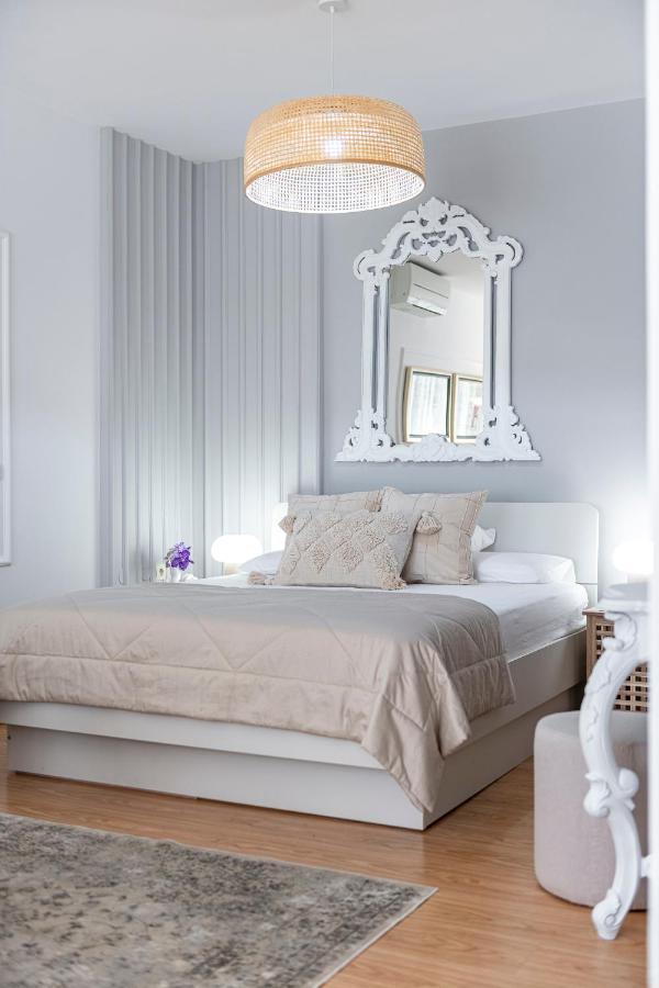 Lapad Studio Apartma *