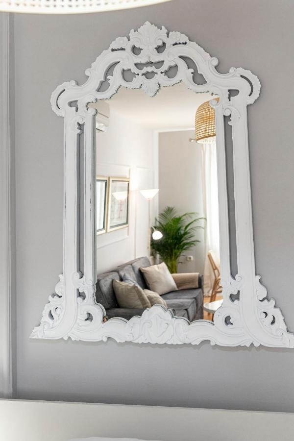 Apartament Lapad