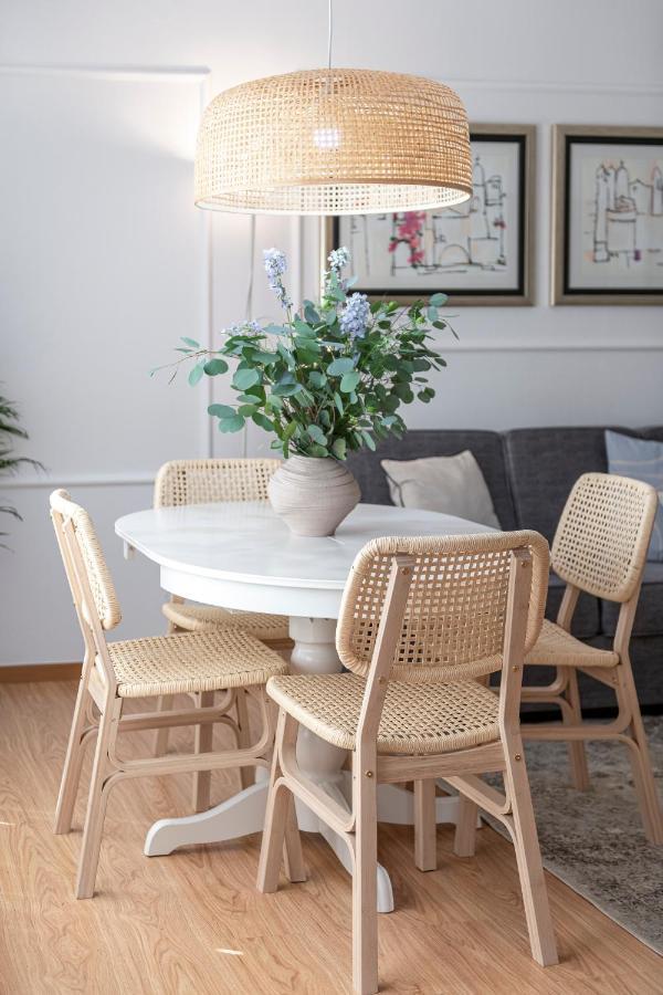 Apartma Lapad Studio *