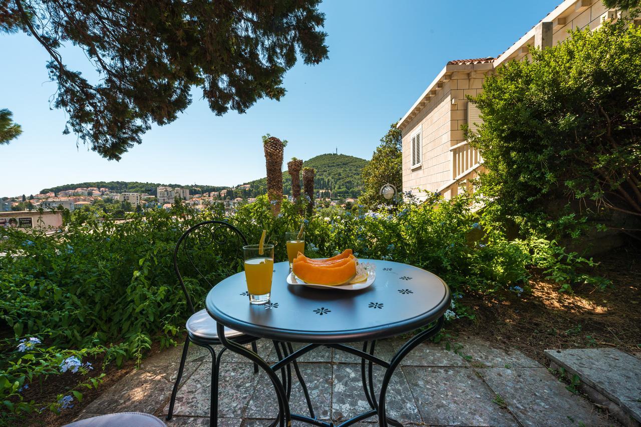Apartma Lapad Studio