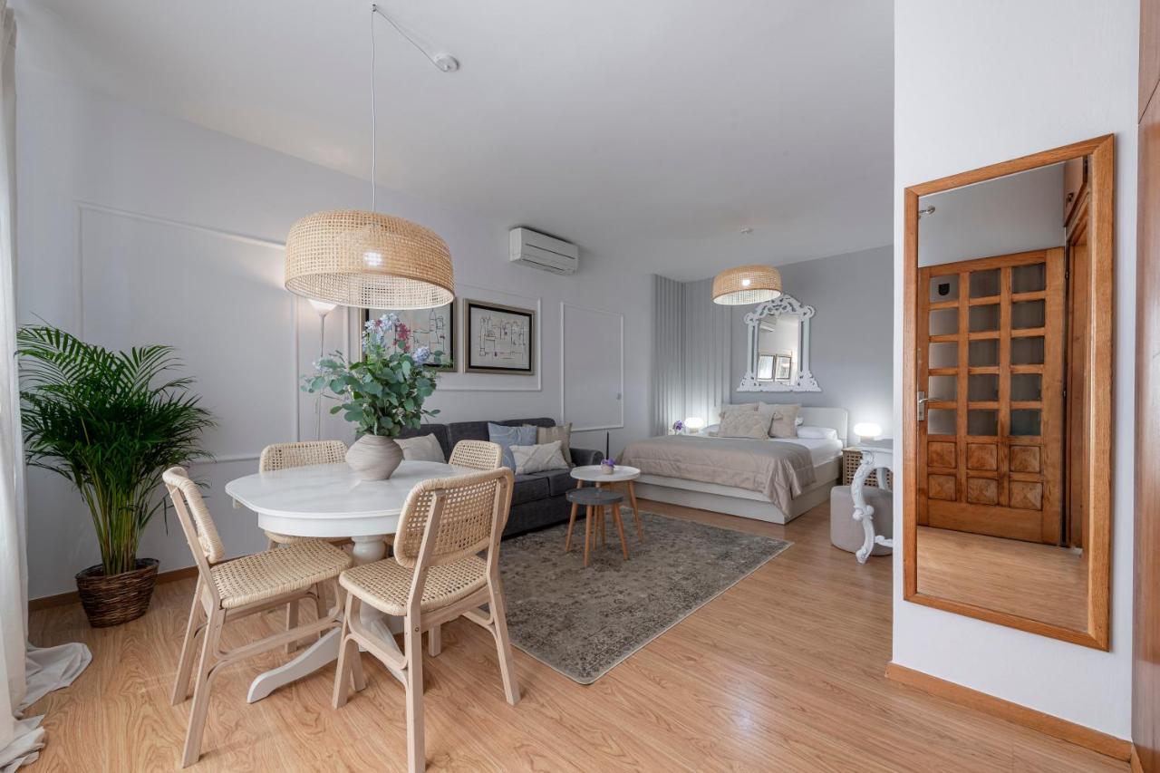 Apartmán Lapad *
