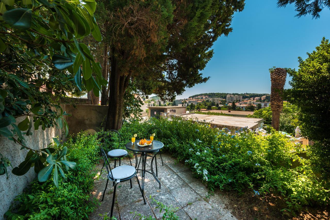 Apartmán Lapad