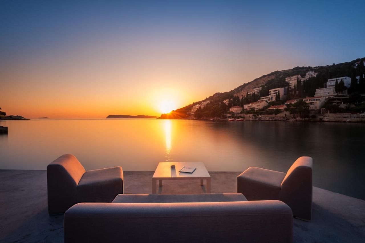 Lapad Dubrovník